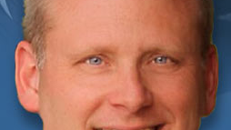 Republican Kevin Cavanaugh jumps into CD1 race